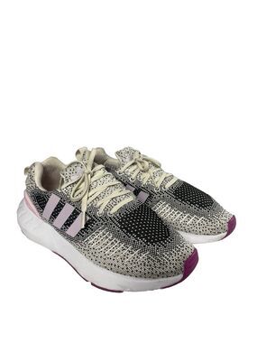 Adidas Originals Swift Run 22 Shoes Women's Running Sneakers GV7979 Size 7.5
